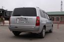  Toyota Succeed 2002 , 400000 , 