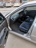  Honda Accord 2002 , 310000 , 