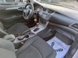  Nissan Sentra 2015 , 890000 ,  