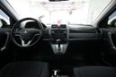 SUV   Honda CR-V 2008 , 1385000 , 