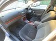  Toyota Allion 2005 , 490000 , 