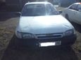  Toyota Caldina 1993 , 125000 , 