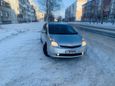  Toyota Prius 2006 , 540000 , 