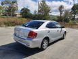  Toyota Allion 2007 , 685000 , 