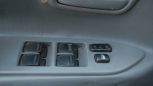 SUV   Toyota Land Cruiser 2001 , 1300000 , 