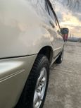 SUV   Toyota Harrier 2000 , 510000 , 