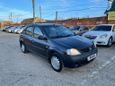  Renault Logan 2007 , 225000 , 