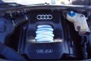  Audi A6 2003 , 430000 , 