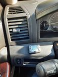 SUV   Jeep Grand Cherokee 2008 , 950000 , 