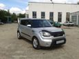  Kia Soul 2009 , 480000 , 