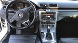  Volkswagen Passat CC 2012 , 760000 , 