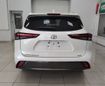 SUV   Toyota Highlander 2021 , 5100000 , 