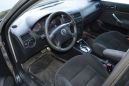  Volkswagen Jetta 2001 , 150000 , 