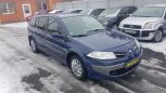  Renault Megane 2009 , 259000 , --