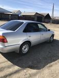  Toyota Sprinter 1998 , 180000 , 