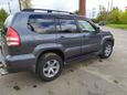 SUV   Toyota Land Cruiser Prado 2005 , 1199000 , 