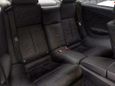  BMW 6-Series 2008 , 840000 , 