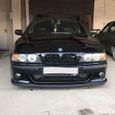  BMW 5-Series 2002 , 440000 , 