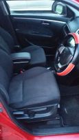  Suzuki Swift 2012 , 420000 , 