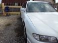  Mazda Millenia 1999 , 170000 , 