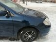  Toyota Corolla 2001 , 335000 , 