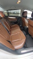  Volkswagen Passat 2011 , 790000 , 