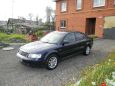  Volkswagen Passat 1998 , 225000 ,  