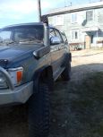 SUV   Toyota Hilux Surf 1991 , 350000 , 