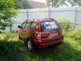 SUV   Subaru Forester 2010 , 890000 , 