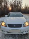  Toyota Mark II 2001 , 310000 , 