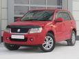 SUV   Suzuki Escudo 2005 , 480000 , 