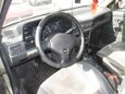  Daewoo Nexia 2006 , 105000 , 