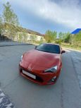  Toyota GT 86 2012 , 1000000 , 