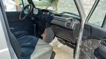  3  Hyundai Galloper 2002 , 250000 , 