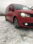    Volkswagen Caddy 2013 , 720000 , 