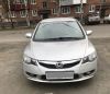  Honda Civic 2011 , 500000 , 