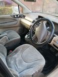    Mitsubishi Chariot Grandis 1998 , 179000 , 