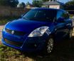  Suzuki Swift 2011 , 495000 , 