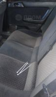  Opel Astra 2002 , 155000 , 