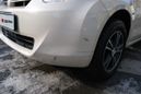  Toyota Passo 2011 , 350000 , 