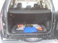 SUV   Suzuki Grand Vitara 2007 , 800000 , 