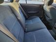  Toyota Carina 1998 , 260000 , 