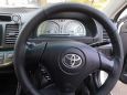  Toyota Camry 2001 , 449000 , 