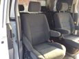    Toyota Alphard 2007 , 570000 , 