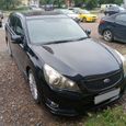  Subaru Legacy 2009 , 470000 , 