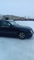  Mercedes-Benz E-Class 2000 , 230000 , 