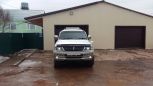 SUV   Mitsubishi Challenger 1998 , 470000 , -