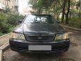  Nissan Bluebird 1999 , 185000 , 