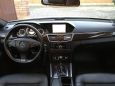  Mercedes-Benz E-Class 2011 , 1210000 , 