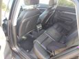  Audi A6 2004 , 540000 , 